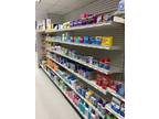 Business For Sale: Pharmacy For Sale