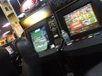 Business For Sale: Arcade And Bingo Business For Sale