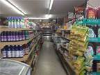Business For Sale: Miami Gardens Grocery For Sale