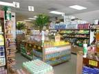 Business For Sale: Sunrise Boulveard Florida Grocery Store For Sale