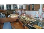 Business For Sale: Bakery Business For Sale Huge Exposure