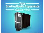 Business For Sale: Shutterbooth - Established Photo Booth Business