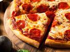 Business For Sale: Profitable Pizza Business