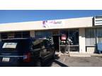 Business For Sale: Own A Thrift Store In Tucson Arizona