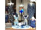Business For Sale: Retail Swimwear And Activewear Business For Sale