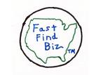 Business For Sale: Fast Find Biz Trademark Business For Sale