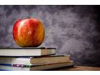 Business For Sale: Educational Tutoring School, Financing Available