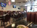 Business For Sale: New Pho Restaurant For Sale