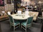 Business For Sale: Resale Shop - Furniture, Home Goods & Decor