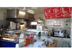 Business For Sale: Frankston Chicken Takeaway For Sale