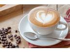 Business For Sale: Franchised Cafe For Sale - Make An Offer