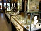 Business For Sale: Jewelry Retailer Beach Location