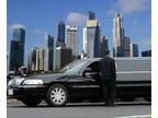 Business For Sale: Luxury Transportation Driving Service