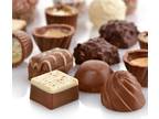 Business For Sale: Chocolate Specialty Shop