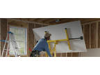 Business For Sale: Drywall, Framing, Stucco, Paint Contractor