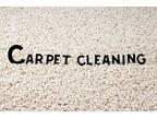 Business For Sale: Carpet Cleaning Business