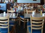 Business For Sale: Country Style Family Restaurant For Sale