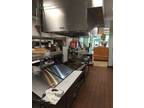 Business For Sale: Fully Equipped Restaurant Sub Shop For Sale