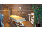 Business For Sale: Full Service Spa Business For Sale