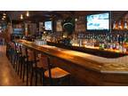 Business For Sale: Bar & Grill For Sale