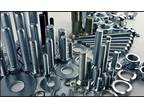 Business For Sale: Well Established Distribution Of Fasteners & Components
