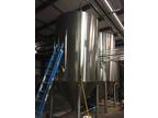Business For Sale: Pacific Northwest Brewery For Sale