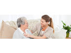 Business For Sale: Profitable Multi-Location Home Care Business