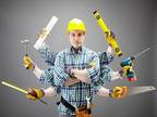 Business For Sale: Established / Profitable General Contractor