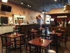Business For Sale: Cafe For Sale-Ready For New Owner
