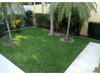 Business For Sale: Landscaping Business For Sale