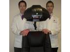 Business For Sale: Hair Loss Laser Restoration Business Package