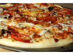 Business For Sale: Profitable Pizza Restaurant With Beer & Wine