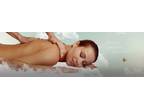 Business For Sale: Turnkey Franchise Therapeutic Massage Center