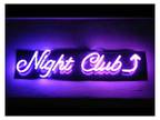 Business For Sale: Hottest Nightclubs And Event Space In Nyc