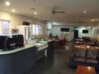 Business For Sale: Licensed Cafe Business For Sale Macedon Ranges