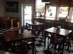 Business For Sale: Restaurant For Sale