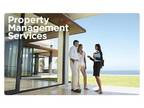 Business For Sale: Property Management Company For Short Term Rentals