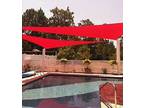 Business For Sale: Profitable Awnings & Shade Sail Business