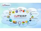 Business For Sale: ERP Software-Outstanding Opportunity