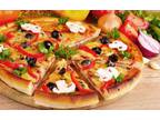 Business For Sale: New Pizzeria Restaurant