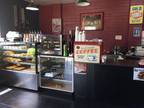 Business For Sale: 5 Day Industrial Cafe For Sale