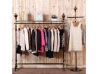 Business For Sale: Successful Women's Clothing & Accessory Store
