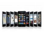 Business For Sale: 3 Cell Phone Stores For Sale