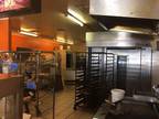 Business For Sale: Bakery Cafe For Sale