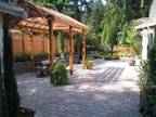 Business For Sale: Lawn Maintenance & Hardscape Landscaping