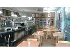Business For Sale: Managed Cafe For Sale