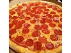 Business For Sale: New York Pizza