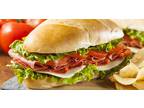 Business For Sale: Fast Casual Franchise For Sale