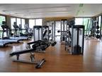 Business For Sale: Chain Of Fitness Gyms - Profitable