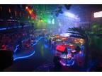 Business For Sale: Hollywood Nightclub With Dj & Dance Permitted